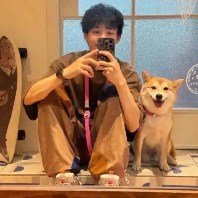 李若涵